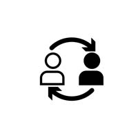 ecoute-et-echange